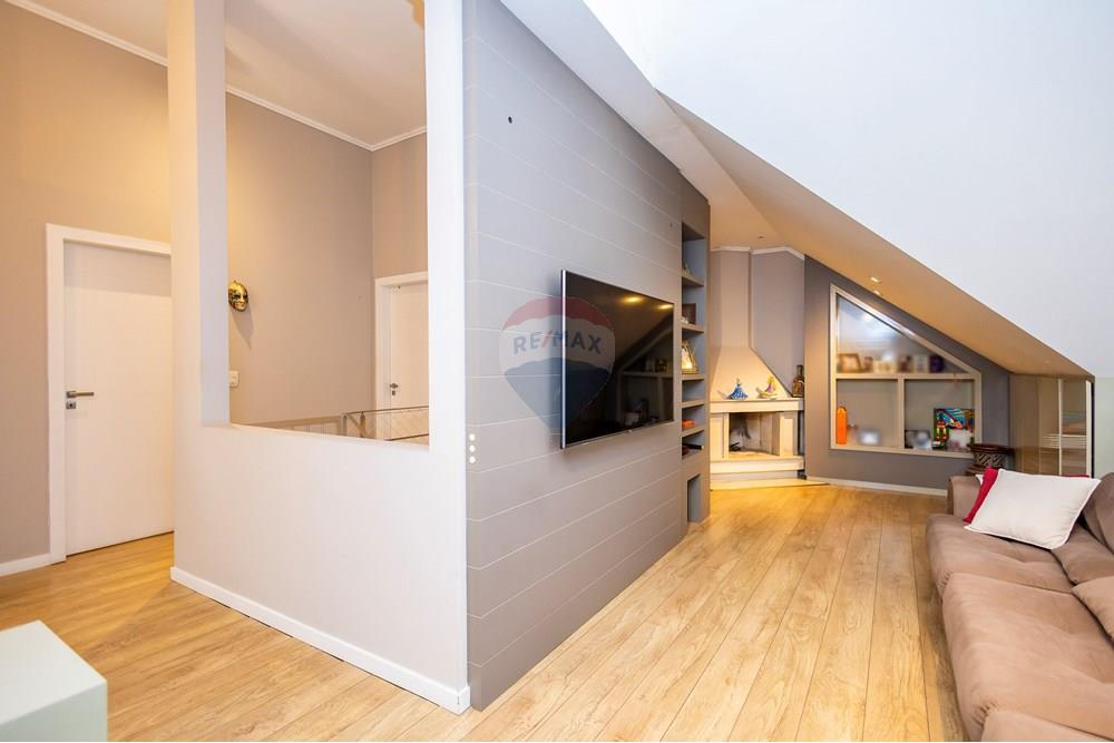 Triplex - Venda - Curitiba , Paraná - 75 LIV_PAV2.jpg - 560341137-3