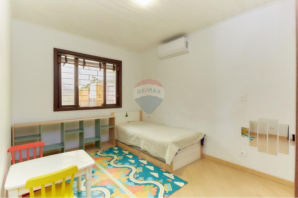 Casa - Venda - Curitiba , Paraná - Click House  7.jpg - 560351012-142