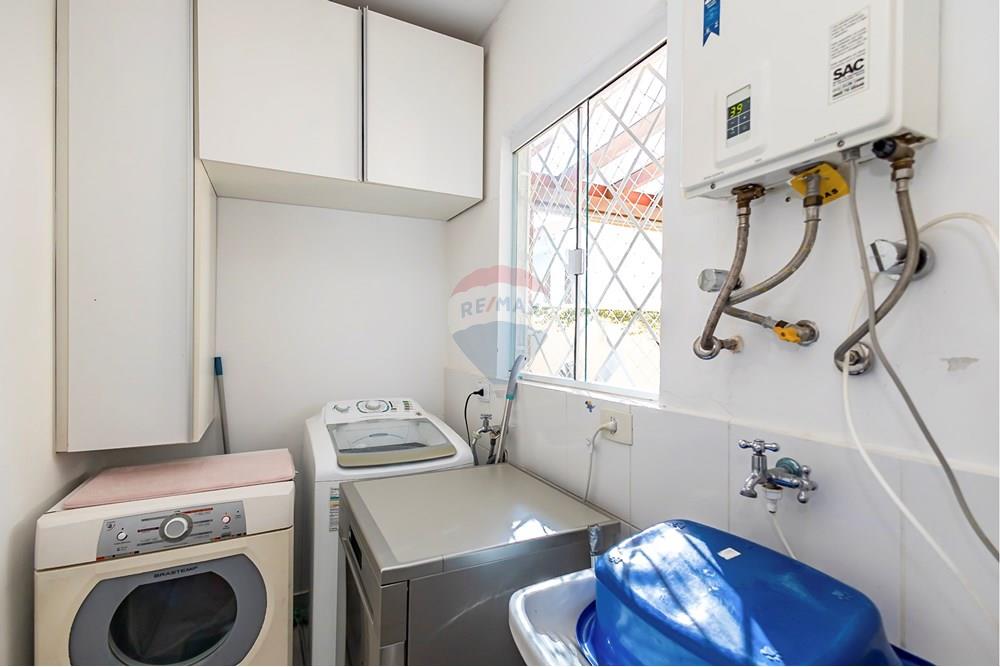 Casa - Venda - Curitiba , Paraná - IMG_9525_1.jpg - 560391084-188