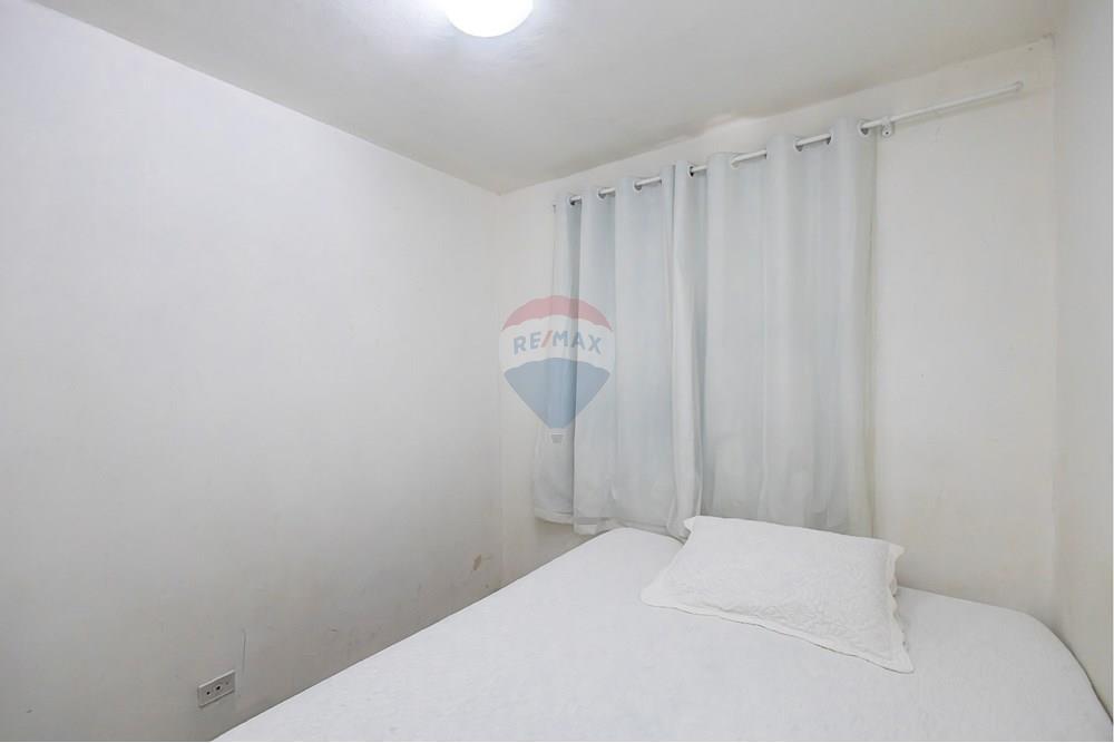 Casa - Venda - Curitiba , Paraná - IMG_6407_1.jpg - 560351022-80