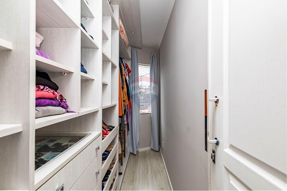 Casa - Venda - Curitiba , Paraná - IMG_5669_1.jpg - 560351069-48