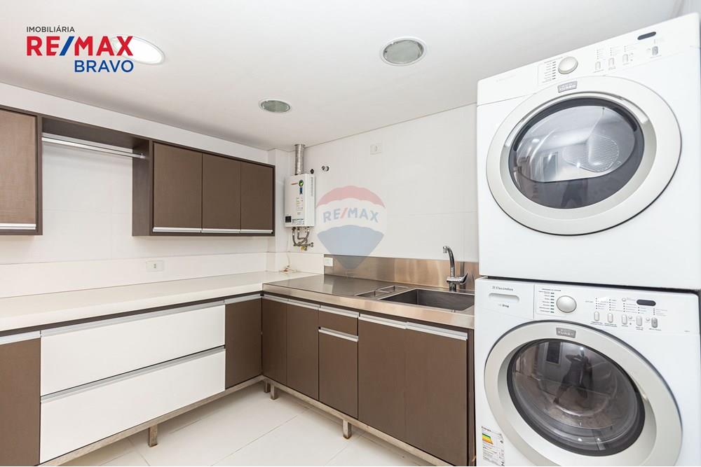 Casa - Venda - Curitiba , Paraná - _MG_4771.jpg - 560371009-84