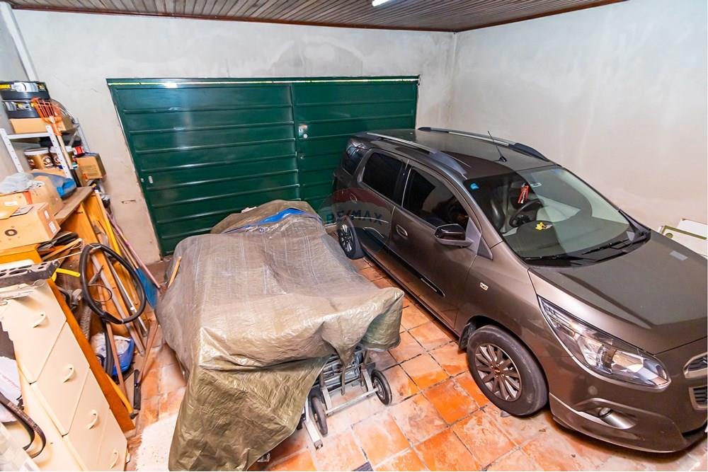 Casa - Venda - Curitiba , Paraná - IMG_9324.jpg - 560411073-21