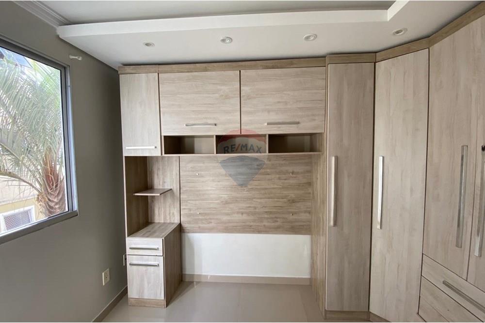 Apartamento - Alugar - Curitiba , Paraná - WhatsApp Image 2025-09-24 at 08.11.03.jpeg - 560251018-269