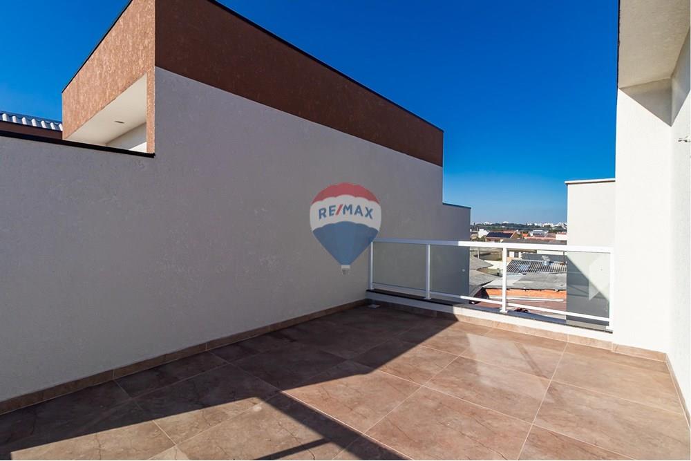 Sobrado - Venda - Curitiba , Paraná - IMG_1667.jpg - 560351146-3