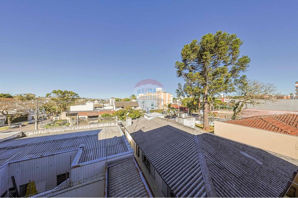 Apartamento - Venda - Curitiba , Paraná - CRF_3143.jpg - 560411048-58