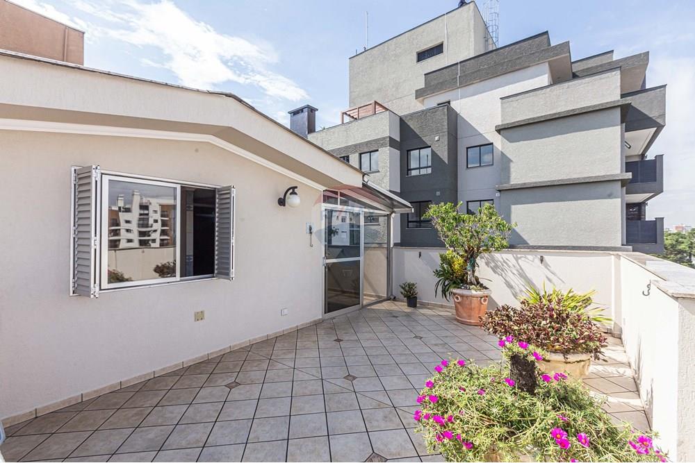 Cobertura - Venda - Curitiba , Paraná - _MG_8900.jpg - 560431025-54