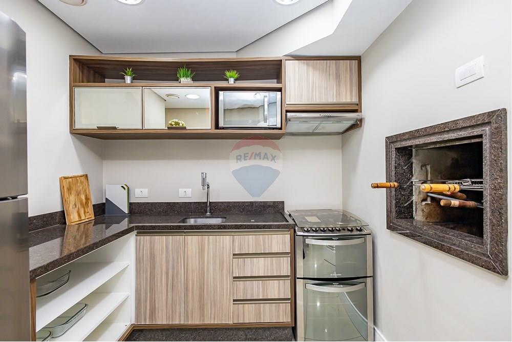 Apartamento - Venda - Curitiba , Paraná - IMG_1054.jpg - 560301005-59