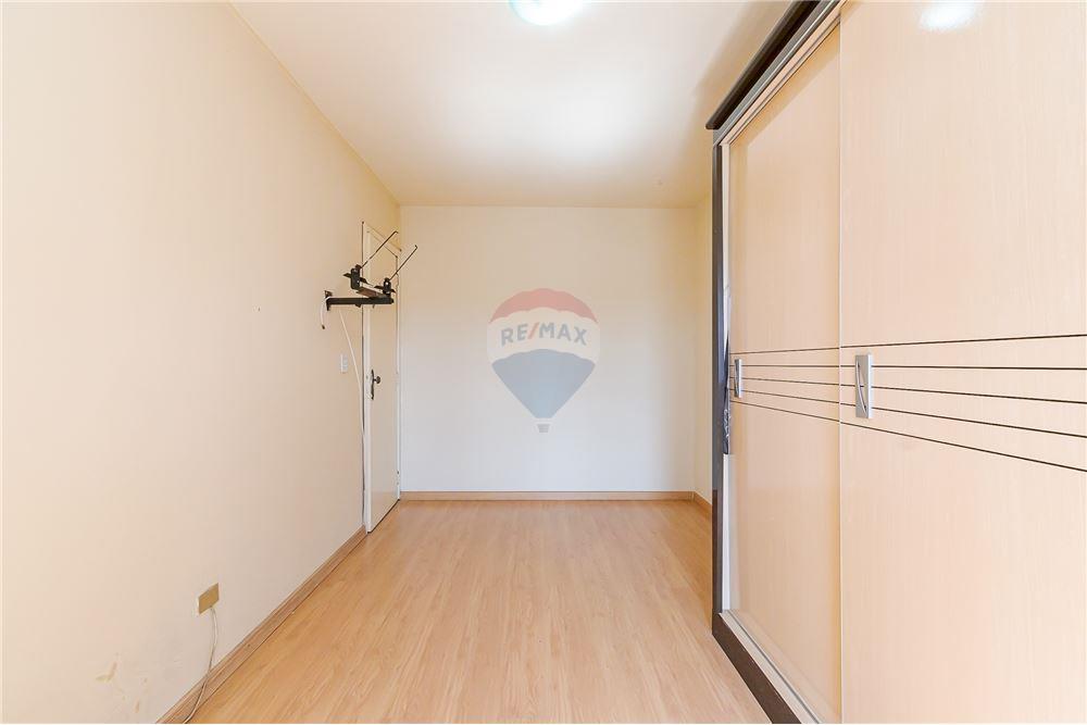 Casa - Venda - Curitiba , Paraná - 16 - 560321142-4