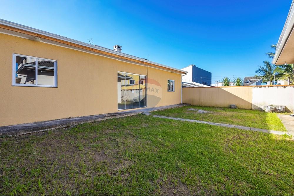 Casa - Venda - Curitiba , Paraná - IMG_5082_1.jpg - 560411045-19