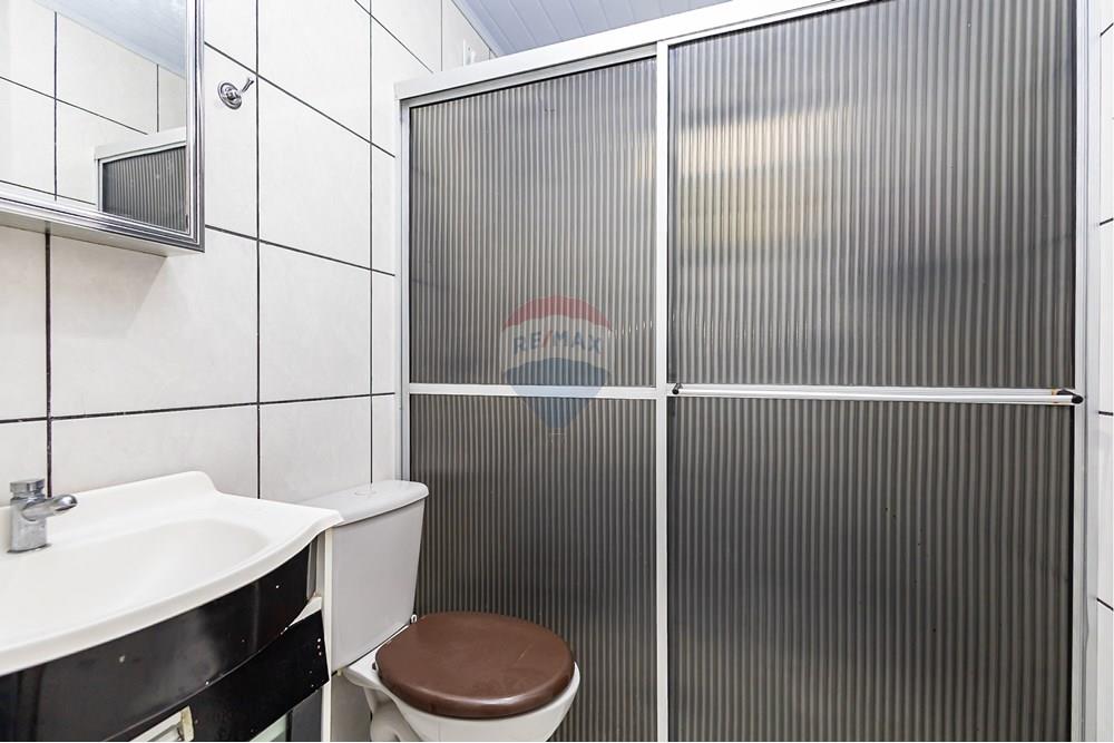 Casa - Venda - Curitiba , Paraná - IMG_2745.jpg - 560431039-2