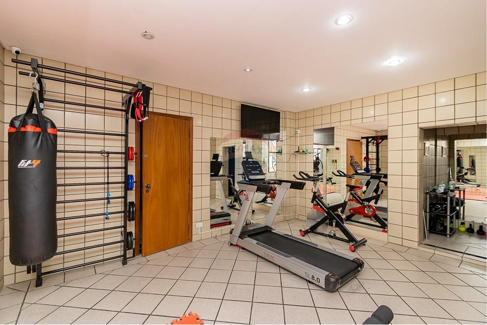 Apartamento - Venda - Curitiba , Paraná - IMG_1938.jpg - 560251055-59