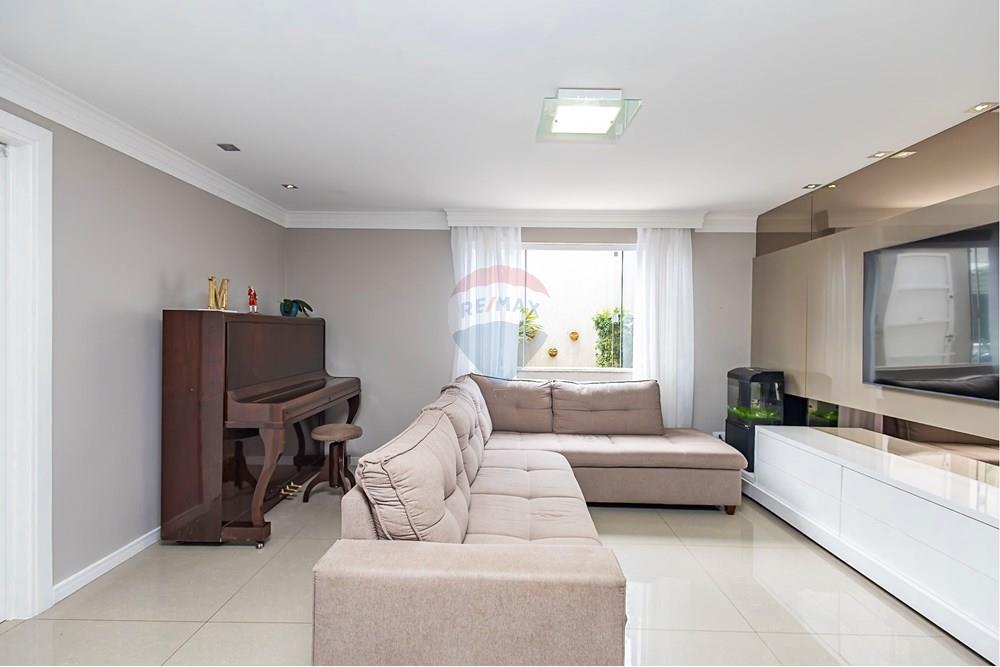 Casa - Venda - Curitiba , Paraná - IMG_5597_1.jpg - 560351069-48