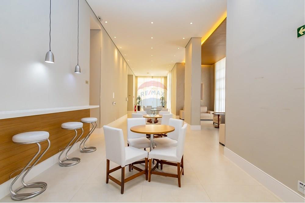 Apartamento - Venda - Curitiba , Paraná - IMG_9192.jpg - 560311047-536