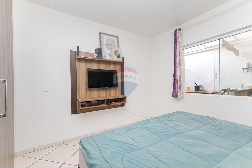 Casa - Venda - Curitiba , Paraná - IMG_0034.jpg - 560251050-3