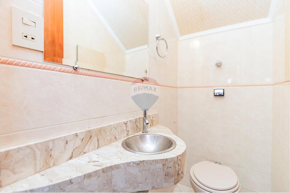 Sobrado - Venda - Curitiba , Paraná - IMG_3048_1.jpg - 560351145-4