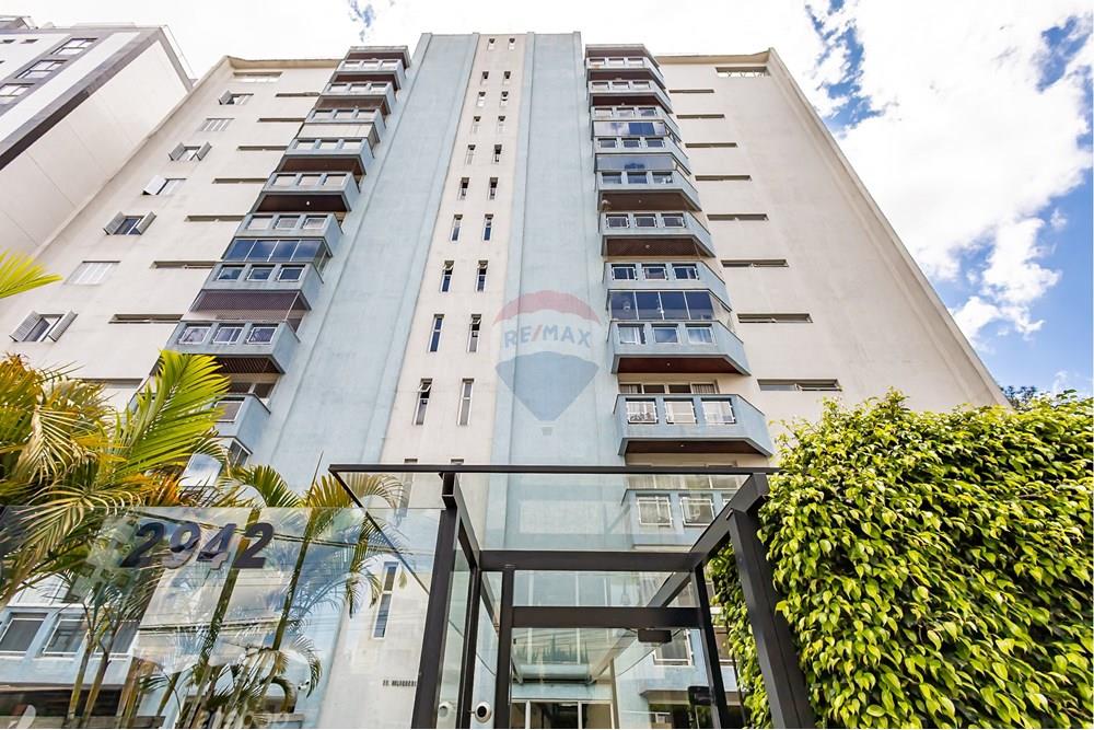 Apartamento - Venda - Curitiba , Paraná - IMG_5203.jpg - 560411030-18