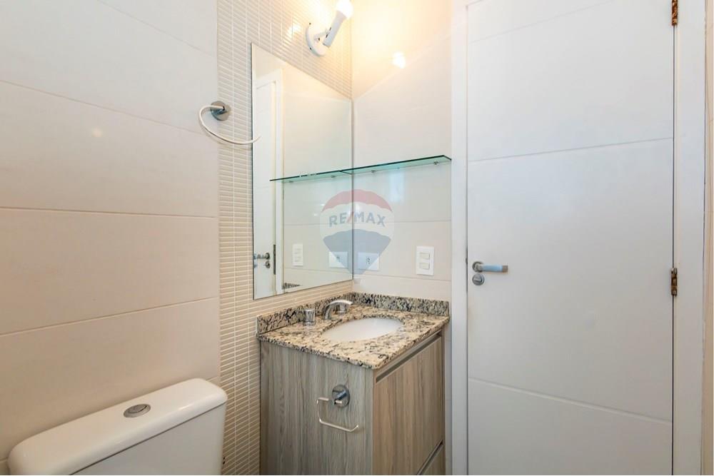 Casa - Venda - Curitiba , Paraná - 27.jpg - 560341063-62