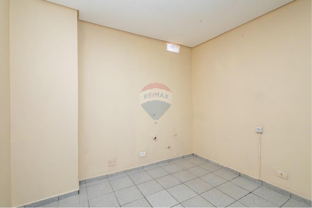 Cj. Comercial/ Sala - Venda - Curitiba , Paraná - IMG_9348.jpg - 560301039-21