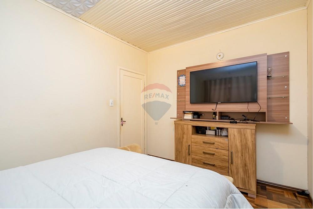 Casa - Venda - Curitiba , Paraná - IMG_6433_1.jpg - 560331069-60