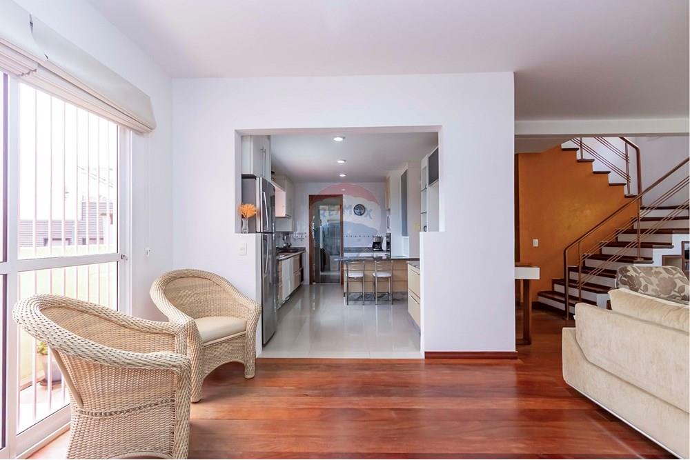 Casa - Venda - Curitiba , Paraná - IMG_4474_1 - Copia.jpg - 560411055-15