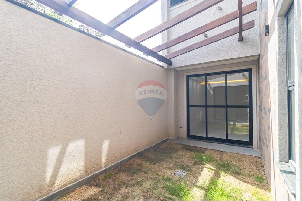 Triplex - Venda - Curitiba , Paraná - SOBRADOCURITIBA78.jpg - 560341054-113