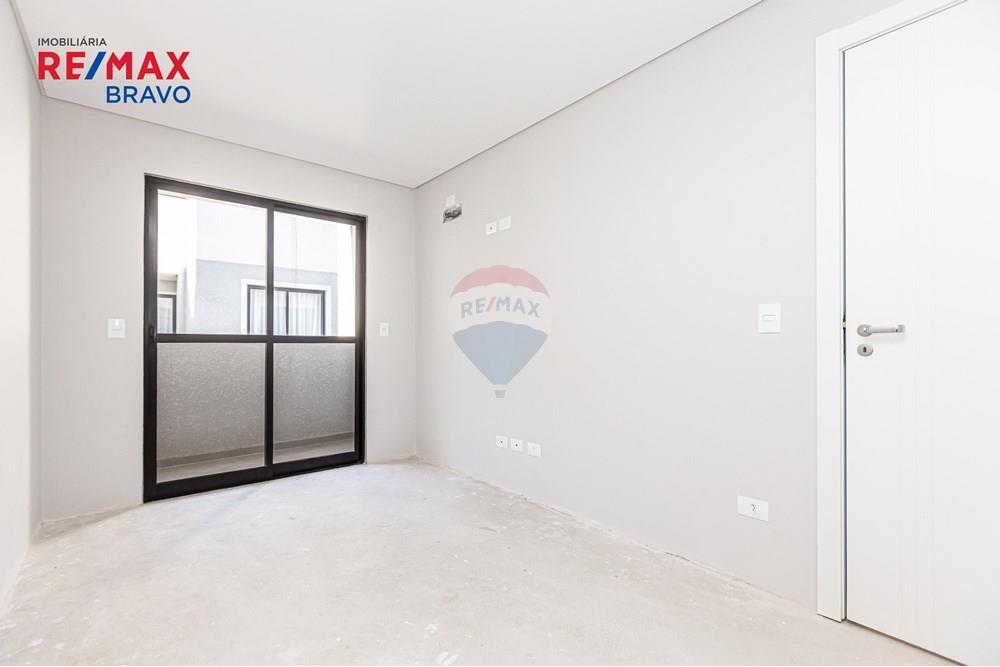 Casa - Venda - Curitiba , Paraná - 21.jpg - 560371009-85