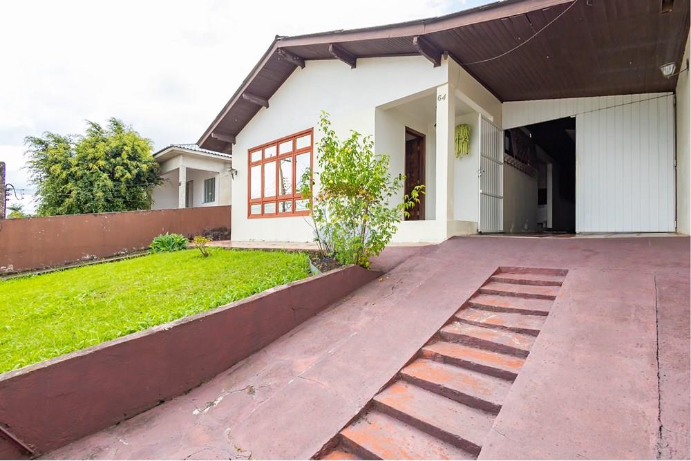 Casa - Venda - Curitiba , Paraná - IMG_6305.jpg - 560321139-3