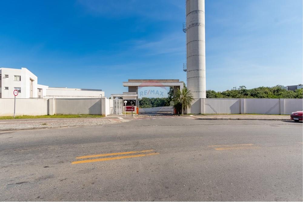 Apartamento - Venda - São José dos Pinhais , Paraná - IMG_6344.jpg - 560431004-33