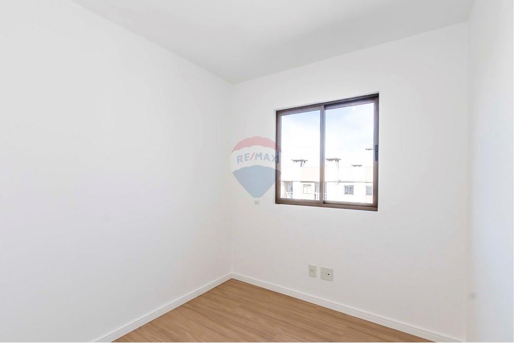 Apartamento - Venda - São José dos Pinhais , Paraná - 260.jpg - 560391055-13