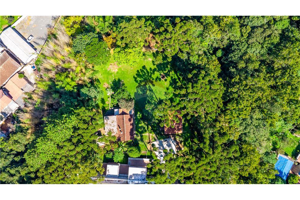 Terreno - Venda - Curitiba , Paraná - 21 - 560411070-38