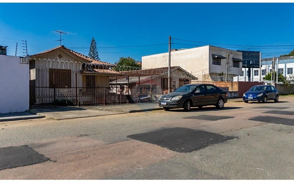 Terreno - Venda - Curitiba , Paraná - DJI_20250719114836_0082_D.jpg - 560431028-72