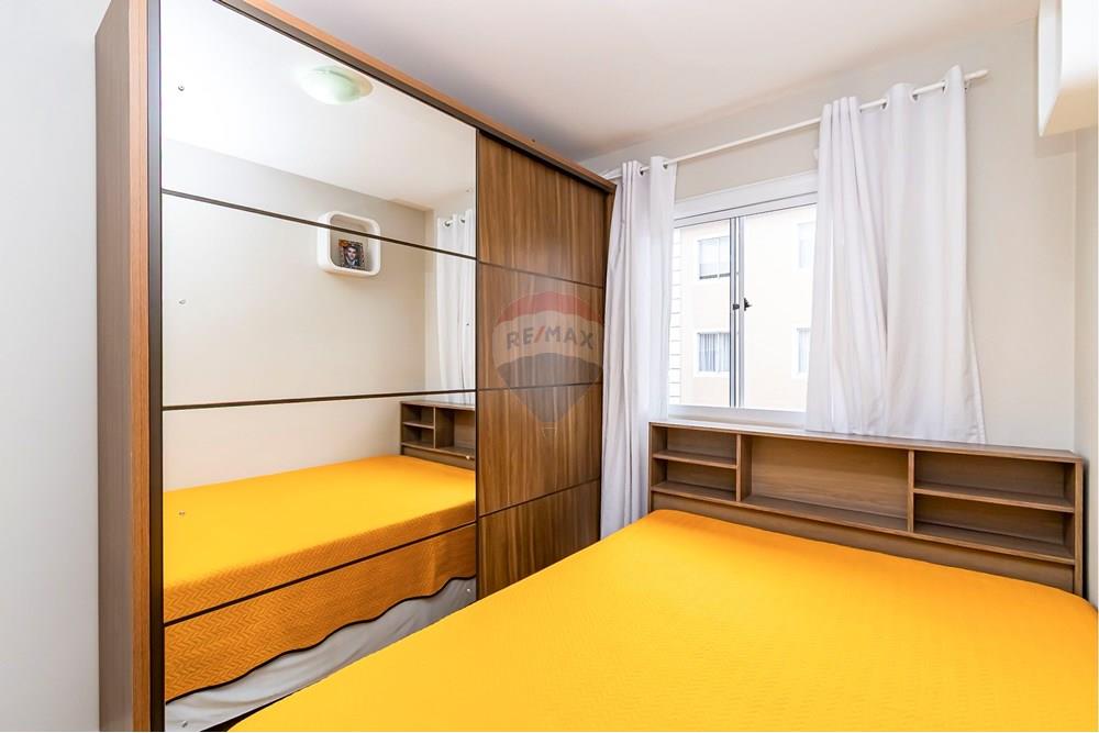 Apartamento - Venda - Curitiba , Paraná - IMG_8692_1.jpg - 560441032-15