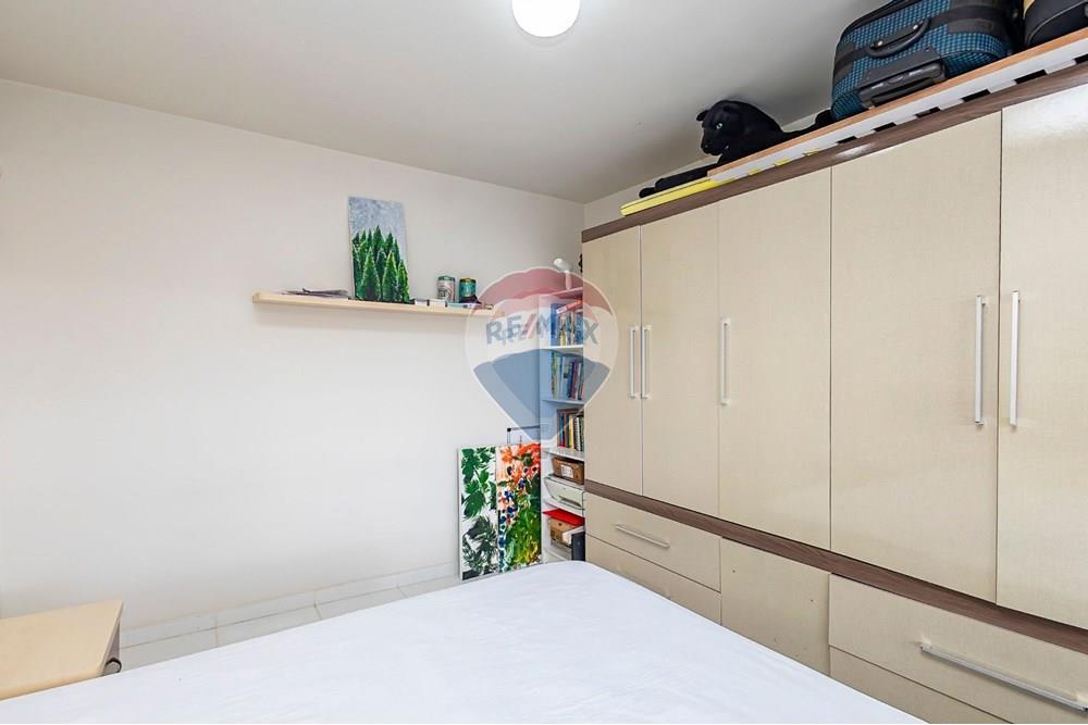 Sobrado - Venda - Curitiba , Paraná - 32.jpg - 560461011-78