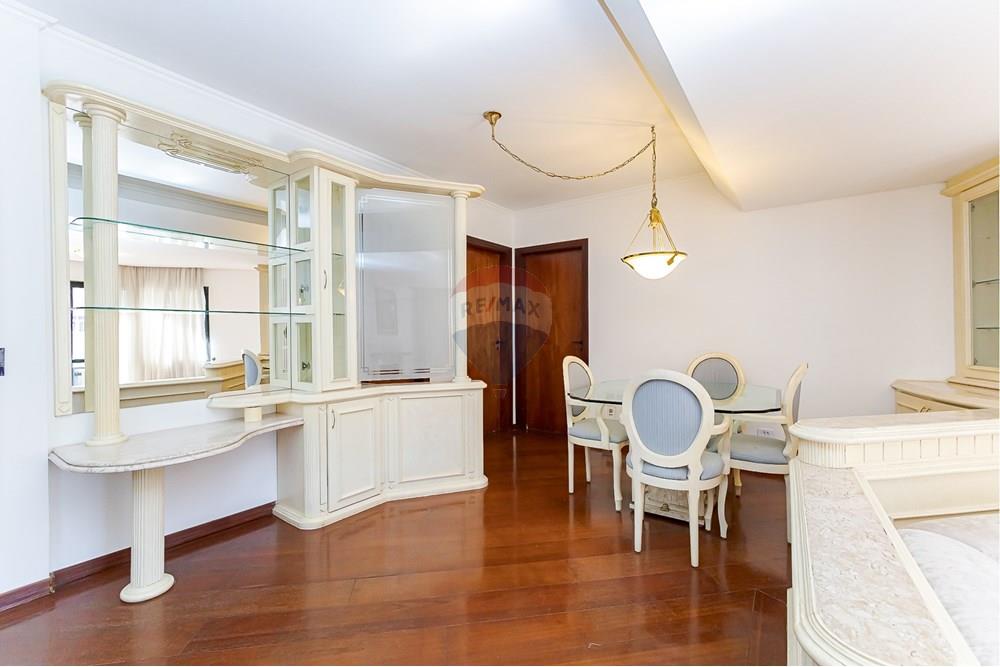 Apartamento - Alugar - Curitiba , Paraná - IMG_0013.jpg - 560341055-83