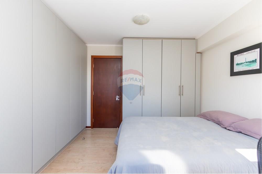 Apartamento - Venda - Curitiba , Paraná - IMG_1670.jpg - 560391042-26