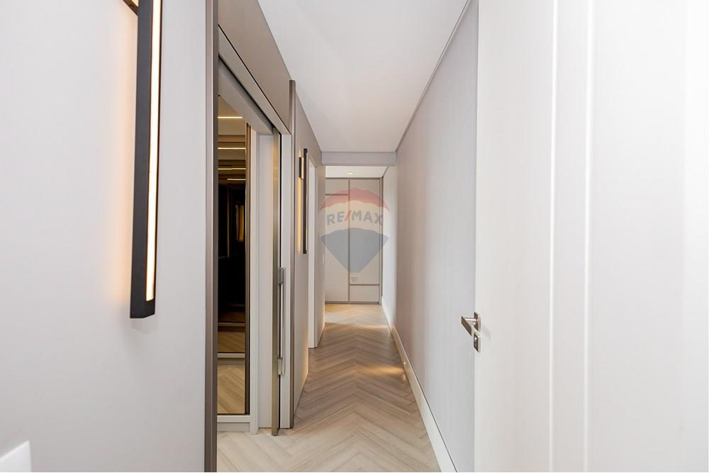 Cobertura - Venda - Curitiba , Paraná - IMG_3450.jpg - 560321058-87