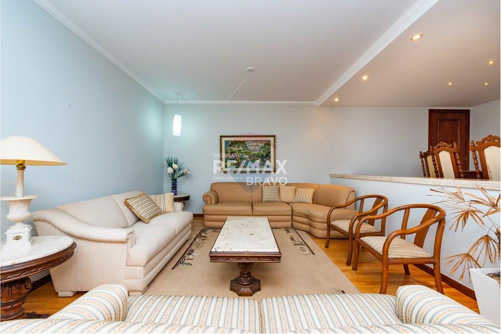 Apartamento - Venda - Curitiba , Paraná - 03.jpg - 560371015-56