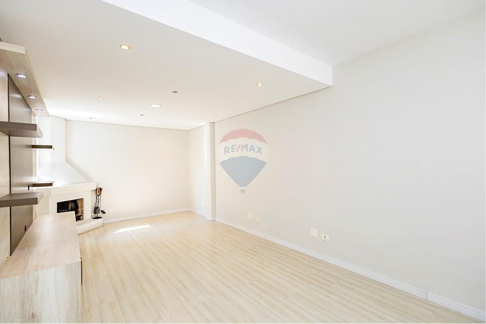 Casa - Alugar - Curitiba , Paraná - IMG_7421_1.jpg - 560311047-518