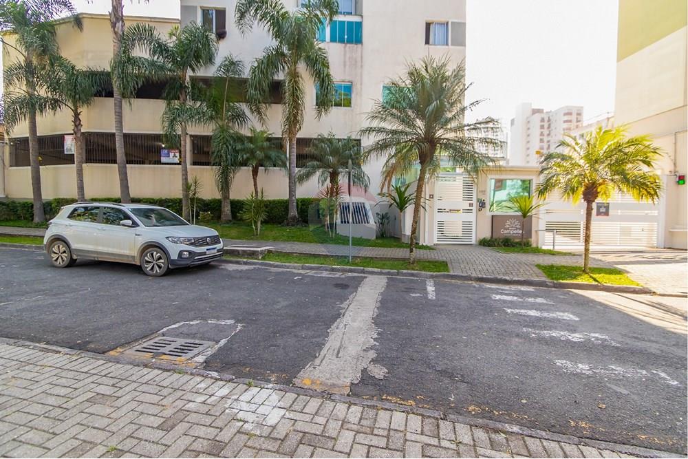 Apartamento - Venda - Curitiba , Paraná - IMG_6351_1.jpg - 560411044-133