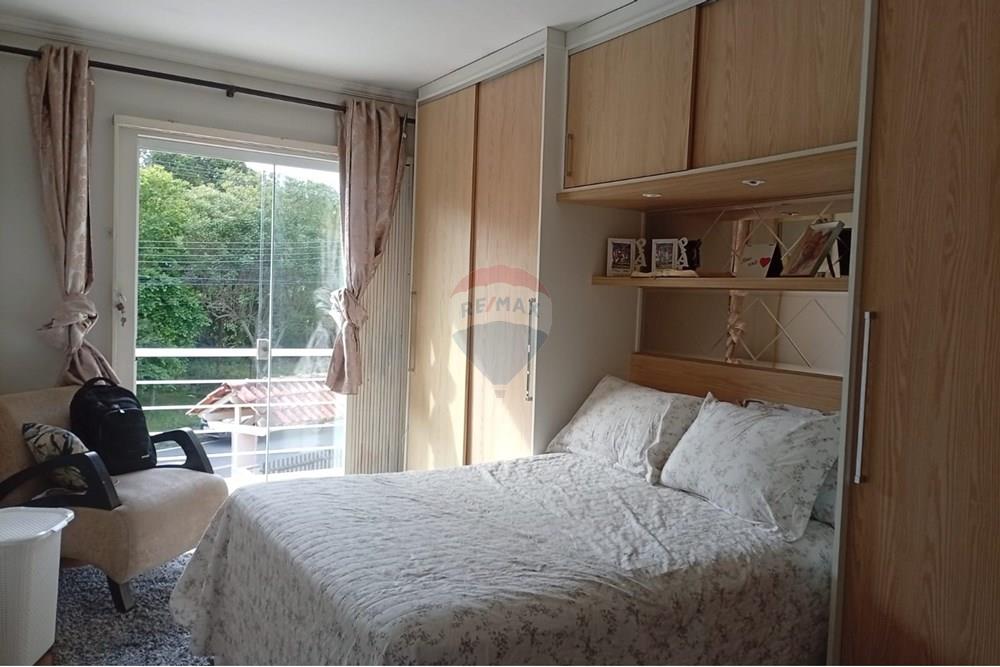 Sobrado - Venda - Araucária , Paraná - 8 (3).jpg - 560491004-8