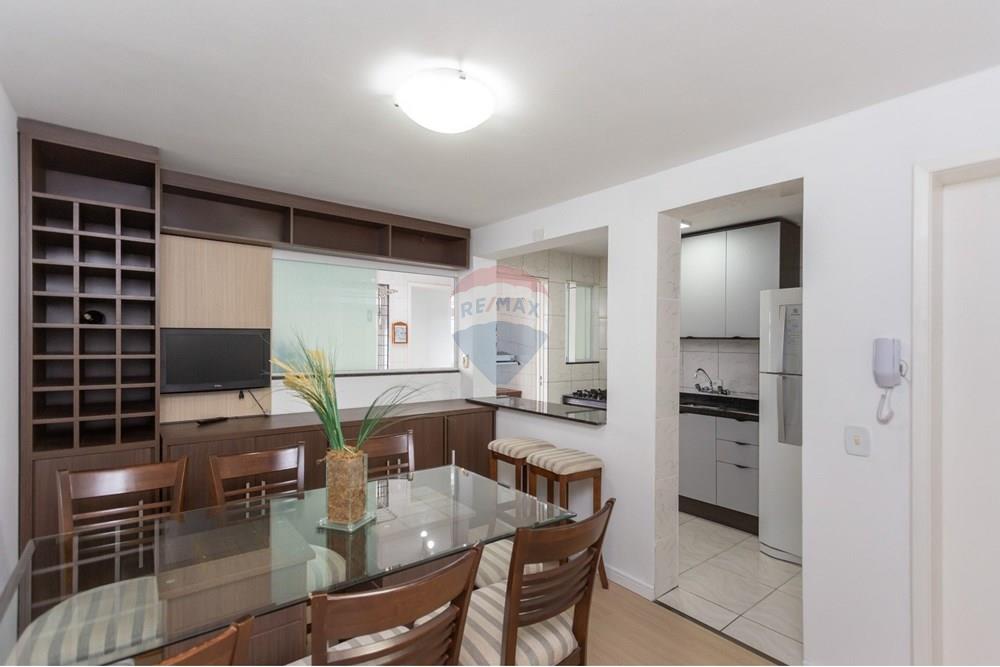 Apartamento - Venda - Curitiba , Paraná - iwG9g14m_7409679a97e442856.jpg - 560251055-71