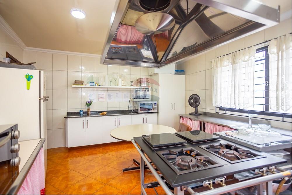 Casa Comercial - Venda - Curitiba , Paraná - _MG_4533.jpg - 560411030-7