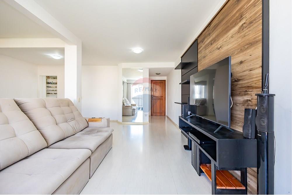 Apartamento - Venda - Curitiba , Paraná - IMG_2810.jpg - 560341054-119