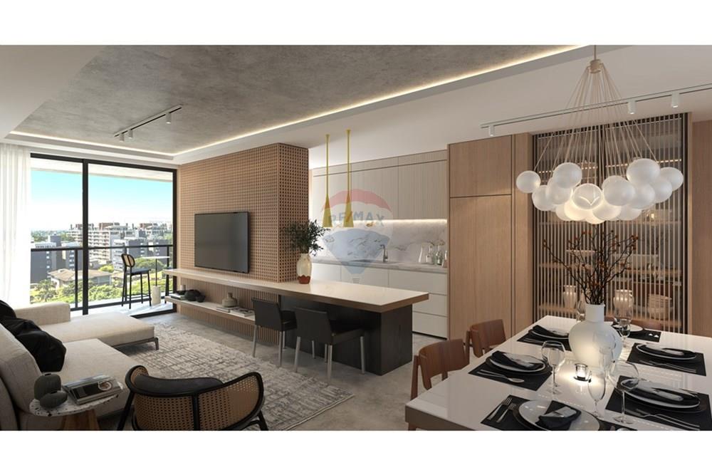 Apartamento - Venda - Curitiba , Paraná - Cópia-de-LIVINF-FINAL-01-E-05-VERSÃO-2.jpeg - 560461025-2