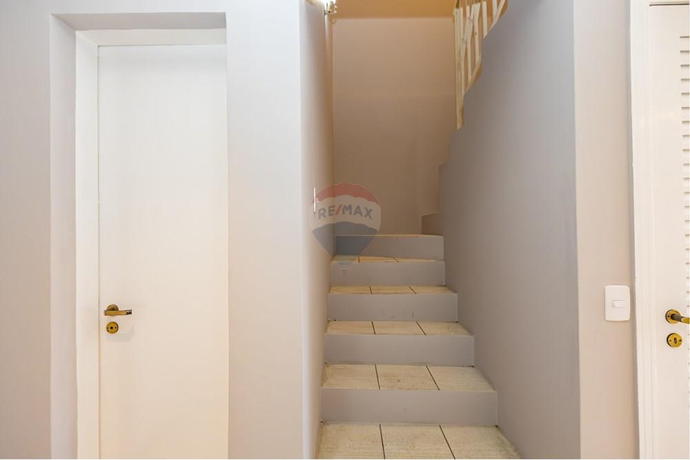 Casa - Alugar - Curitiba , Paraná - IMG_4033.jpg - 560311060-19