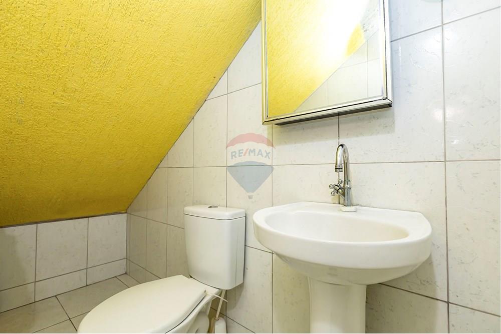 Casa - Venda - Colombo , Paraná - IMG_6226_1.jpg - 560461019-9