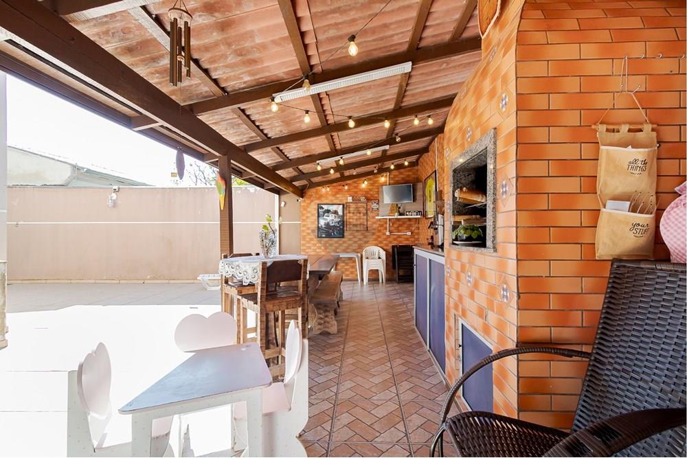 Sobrado - Venda - Pinhais , Paraná - IMG_9129.jpg - 560321151-7