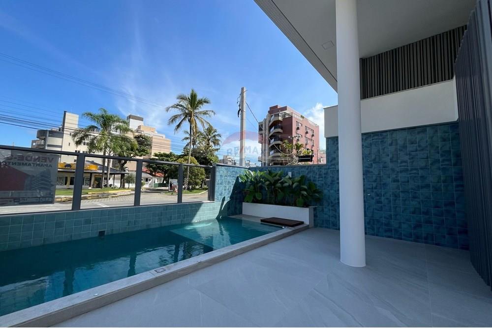 Apartamento - Venda - Matinhos , Paraná - 6b44907c-00c6-4399-abee-cddf6da23bfd.jpeg - 560221006-306