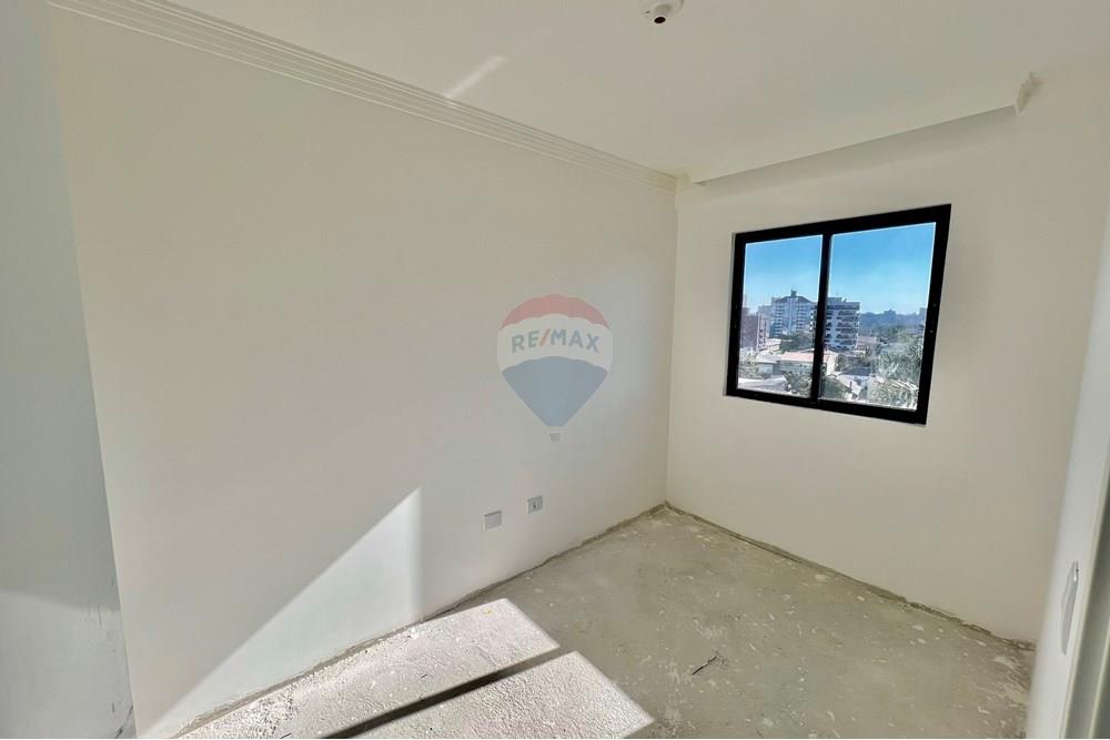 Cobertura - Venda - São José dos Pinhais , Paraná - IMG_4949.jpg - 560411063-6